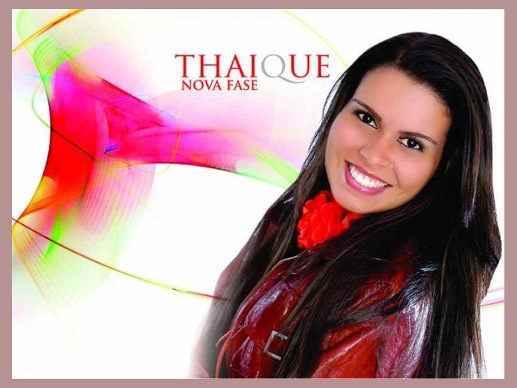 Thaique